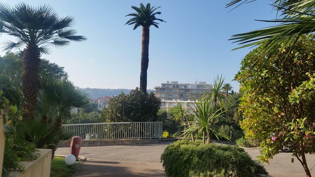 Apartment In Nice With Swimming Pool Esterno foto
