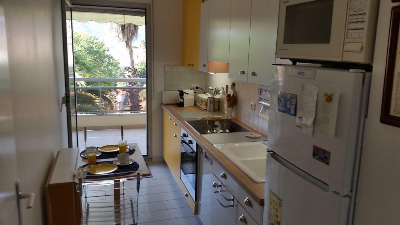 Apartment In Nice With Swimming Pool Esterno foto