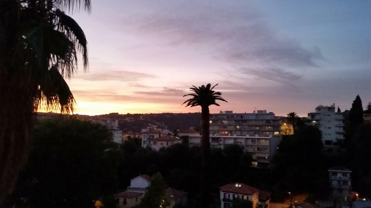 Apartment In Nice With Swimming Pool Esterno foto