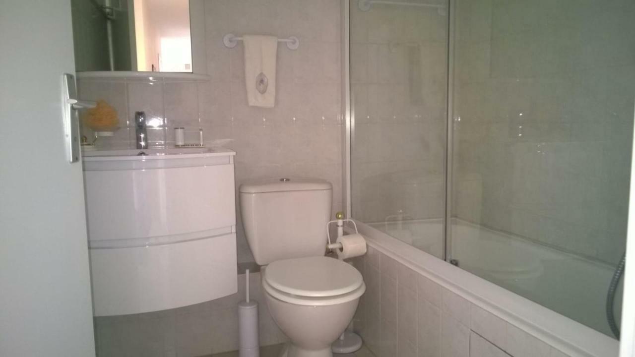 Apartment In Nice With Swimming Pool Esterno foto
